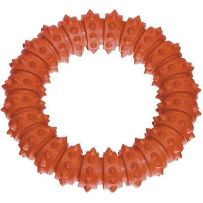 Flamingo DOG TOY 45859, Hundespielzeug Flamingo DOG TOY 45859, Hundespielzeug