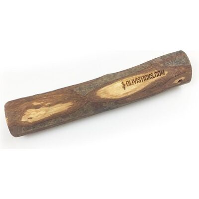 Wolters Olivi Sticks (Wurfspielzeug Hund), Hundespielzeug Wolters Olivi Sticks (Wurfspielzeug Hund), Hundespielzeug