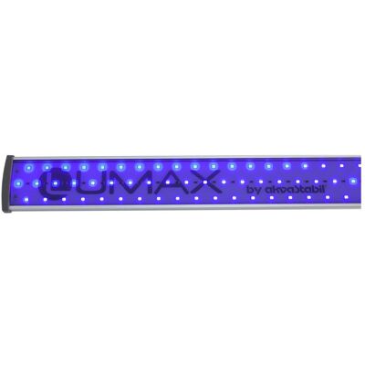 AkvaStabil LUMAX LED-light 73 cm 23W BLUE (LED), Aquariumbeleuchtung AkvaStabil LUMAX LED-light 73 cm 23W BLUE (LED), Aquariumbeleuchtung