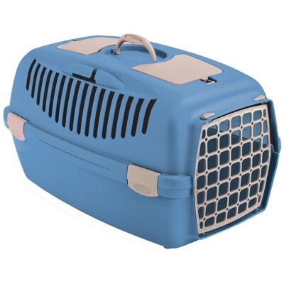 Kerbl Stefanplast Tragetasche Gulliver 3, Tiertransport Kerbl Stefanplast Tragetasche Gulliver 3, Tiertransport