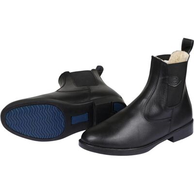 Covalliero, Reitstiefel, (35) Covalliero, Reitstiefel, (35)