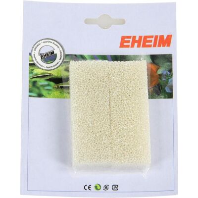 Eheim MiniUp und MiniFlat (30 l, Innenfilter, Salzwasser, Süsswasser), Aquarium Filter Eheim MiniUp und MiniFlat (30 l, Innenfilter, Salzwasser, Süsswasser), Aquarium Filter