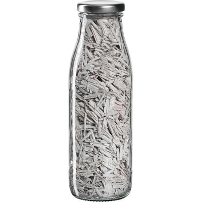 Leonardo Holzflocken 500ml (Dekoration, sonstige Bauten), Aquarium Dekoration Leonardo Holzflocken 500ml (Dekoration, sonstige Bauten), Aquarium Dekoration