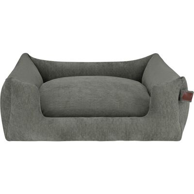 Fantail Mellow Snooze Emerald Green 60x50cm (Hund, Katze), Hundebett + Katzenbett Fantail Mellow Snooze Emerald Green 60x50cm (Hund, Katze), Hundebett + Katzenbett