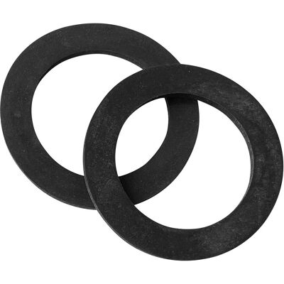AkvaStabil Fladpakning t. MOVE prop/gennemf. 2 stk., Tiertransport AkvaStabil Fladpakning t. MOVE prop/gennemf. 2 stk., Tiertransport