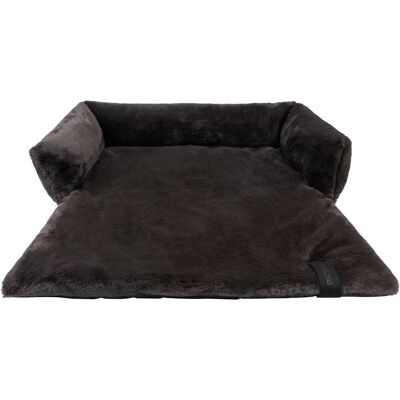 District 70 Nuzzle (Hund), Hundebett + Katzenbett District 70 Nuzzle (Hund), Hundebett + Katzenbett