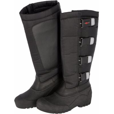 Covalliero, Reitstiefel, (45) Covalliero, Reitstiefel, (45)