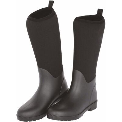 Covalliero, Reitstiefel, (43) Covalliero, Reitstiefel, (43)