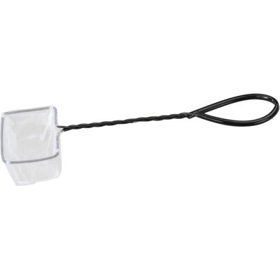 EBI Fischnetz (Aquarium Reinigung, Aquarium Kescher), Aquarium Pflege EBI Fischnetz (Aquarium Reinigung, Aquarium Kescher), Aquarium Pflege