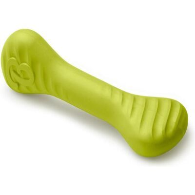 Benebone - Bounce Bone (Kauspielzeug Hund), Hundespielzeug Benebone - Bounce Bone (Kauspielzeug Hund), Hundespielzeug
