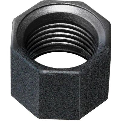 Sera berwurfmutter fr Schlauchanschlsse fr 130, 130 + UV, Aquariumtechnik Sera berwurfmutter fr Schlauchanschlsse fr 130, 130 + UV, Aquariumtechnik