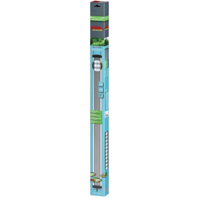 EHEIM PowerLED+ Frische Pflanzen LED-Aquarienbeleuchtung - 664mm EHEIM PowerLED+ Frische Pflanzen LED-Aquarienbeleuchtung - 664mm