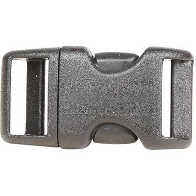 Julius-K9 Mini-mini Kleines Hundehalsband und Leine - Hundehalsband und Leine Julius-K9 Mini-mini Kleines Hundehalsband und Leine - Hundehalsband und Leine