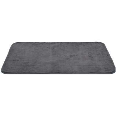 Petlando Pet Dry Mat Liegematte (Hund), Hundebett + Katzenbett Petlando Pet Dry Mat Liegematte (Hund), Hundebett + Katzenbett