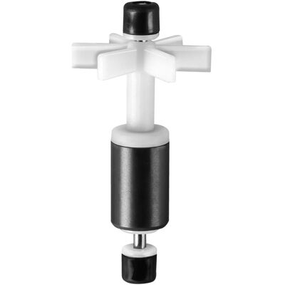 Sera X-Edge 700 Filterlaufrad, Aquarium Filter Sera X-Edge 700 Filterlaufrad, Aquarium Filter