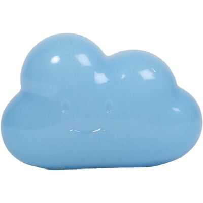 Coockoo Happy cloud, Hundespielzeug Coockoo Happy cloud, Hundespielzeug