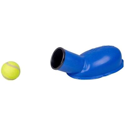 Companion Tennisballwerfer - Hundespielzeug Companion Tennisballwerfer - Hundespielzeug