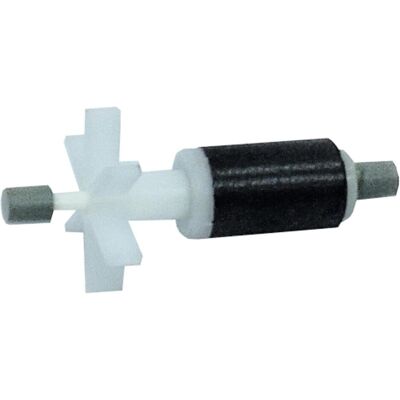 Dennerle Nano SkimFilter Rotor, Aquarium Filter Dennerle Nano SkimFilter Rotor, Aquarium Filter