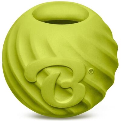 Benebone - Bounce Ball - 7cm (Ballspielzeug Hund), Hundespielzeug Benebone - Bounce Ball - 7cm (Ballspielzeug Hund), Hundespielzeug
