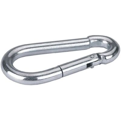Kerbl, Karabiner Kerbl, Karabiner