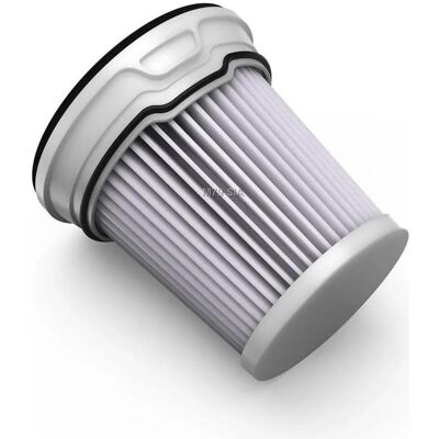 Shark - Putu un filca filtrs XPRFIW1000EU (622356272261), Aquarium Filter Shark - Putu un filca filtrs XPRFIW1000EU (622356272261), Aquarium Filter
