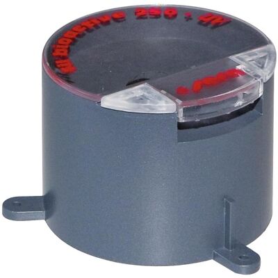 Sera Deckel fr UV-Schalter fr 250 + UV, 400 + UV, Aquarium Filter Sera Deckel fr UV-Schalter fr 250 + UV, 400 + UV, Aquarium Filter