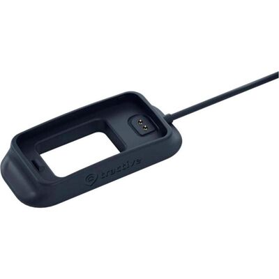 Tractive Gps Cat (Katze), Halsband + Leine Tractive Gps Cat (Katze), Halsband + Leine