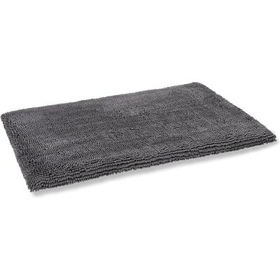 Wolters Cleankeeper Reise Pad (Hund), Hundebett + Katzenbett Wolters Cleankeeper Reise Pad (Hund), Hundebett + Katzenbett