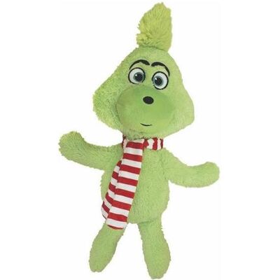 Nobby Grinch (Plüschspielzeug Hund), Hundespielzeug Nobby Grinch (Plüschspielzeug Hund), Hundespielzeug