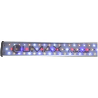 AkvaStabil LUMAX LED-light 123 cm 38W PLANT (LED, 38 W), Aquariumbeleuchtung AkvaStabil LUMAX LED-light 123 cm 38W PLANT (LED, 38 W), Aquariumbeleuchtung