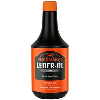 Magni Pharmakas Leder- (Pferd), Tierhygiene Magni Pharmakas Leder- (Pferd), Tierhygiene