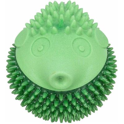 Trixie Pufferfish, TPR, 12 cm (Kauspielzeug Hund), Hundespielzeug Trixie Pufferfish, TPR, 12 cm (Kauspielzeug Hund), Hundespielzeug