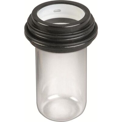 Sera Glaszylinder fr 250 + UV, 400 + UV (Innenfilter), Aquarium Filter Sera Glaszylinder fr 250 + UV, 400 + UV (Innenfilter), Aquarium Filter
