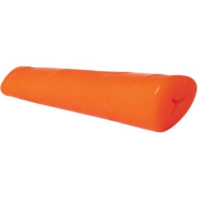 Chuckit! CHUCKIT Super crunch stick (Kauspielzeug Hund), Hundespielzeug Chuckit! CHUCKIT Super crunch stick (Kauspielzeug Hund), Hundespielzeug