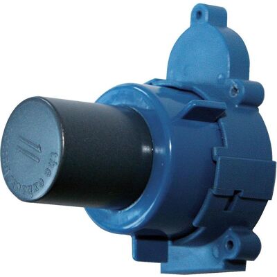 Sera Ansaugpumpe komplett fr 130, 130 + UV, Aquariumtechnik Sera Ansaugpumpe komplett fr 130, 130 + UV, Aquariumtechnik