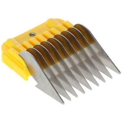 Aesculap GTA134 - SnapOn Pflegetool Aesculap GTA134 - SnapOn Pflegetool