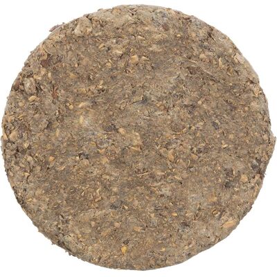 Trixie Pensburger Ø 8 Cm 45 G, Hundespielzeug Trixie Pensburger Ø 8 Cm 45 G, Hundespielzeug