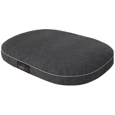 Ekolen - Owalny - 70x50cm - M - Hundebett Ekolen - Owalny - 70x50cm - M - Hundebett