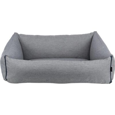 Trixie Bett Tommy (Hund), Hundebett + Katzenbett Trixie Bett Tommy (Hund), Hundebett + Katzenbett