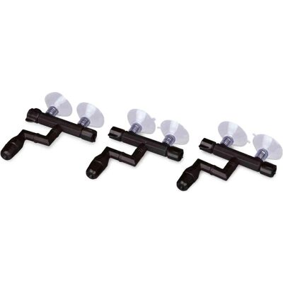 Trixie 76308-14, Terrariumtechnik Trixie 76308-14, Terrariumtechnik
