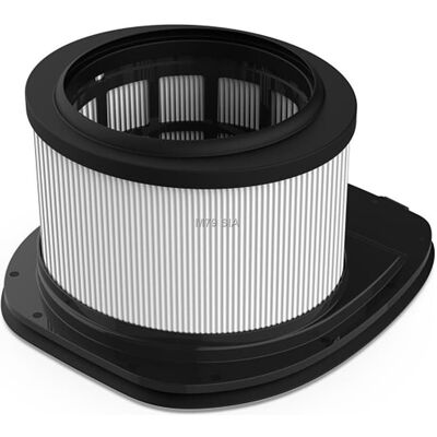 Shark IZ400 / IZ420 - Mazgajams filtrs (Innenfilter), Aquarium Filter Shark IZ400 / IZ420 - Mazgajams filtrs (Innenfilter), Aquarium Filter