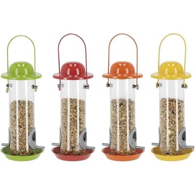 Esschert Design Natur, Vogelhaus Esschert Design Natur, Vogelhaus