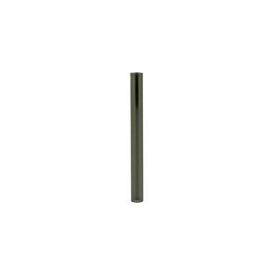 Fluval Einlassrohr mit Sieb, Aquarium Filter Fluval Einlassrohr mit Sieb, Aquarium Filter