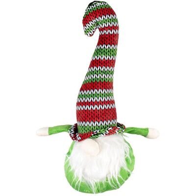 Duvoplus Xmas (Plüschspielzeug Hund), Hundespielzeug Duvoplus Xmas (Plüschspielzeug Hund), Hundespielzeug