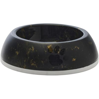 Savic Delice Marble (120 cl), Futternapf Savic Delice Marble (120 cl), Futternapf