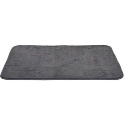 Petlando Pet Dry Mat Liegematte (Hund), Hundebett + Katzenbett Petlando Pet Dry Mat Liegematte (Hund), Hundebett + Katzenbett