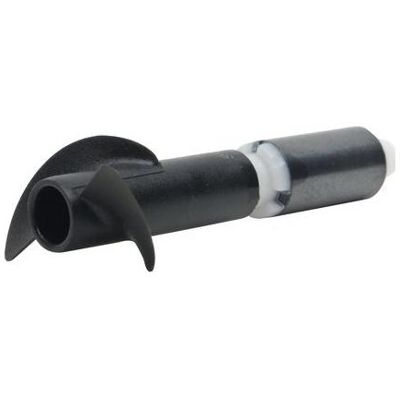 Fluval Meeresrotor für CP2 Pumpe (Meerwasser), Aquarium Filter Fluval Meeresrotor für CP2 Pumpe (Meerwasser), Aquarium Filter