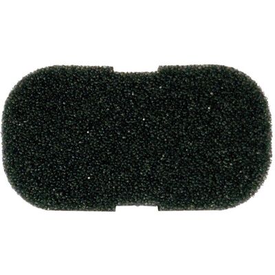 Dennerle Nano FilterMousse,Filterschw. (Innenfilter, Süsswasser), Aquarium Filter Dennerle Nano FilterMousse,Filterschw. (Innenfilter, Süsswasser), Aquarium Filter