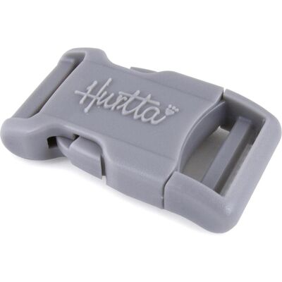 Hurtta Reserve Schnalle Ton 15, Halsband + Leine Hurtta Reserve Schnalle Ton 15, Halsband + Leine