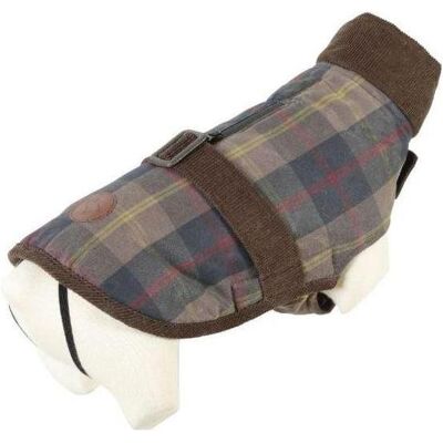 Zolux Raincoat for dogs, brown, 35 (35, Hunderegenmantel), Hundemantel Zolux Raincoat for dogs, brown, 35 (35, Hunderegenmantel), Hundemantel